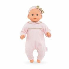 Corolle Otroška lutka Corolle Baby Hug Manon Land of Dreams 30 cm