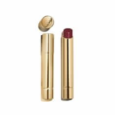 Chanel Šminka Chanel Rouge Allure L'extrait - Ricarica Rose Imperial 874