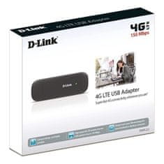 D-Link Adapter USB Wifi D-Link DWM-222