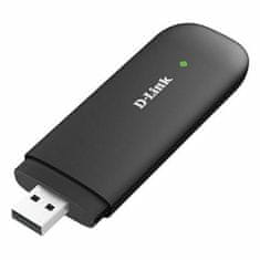 D-Link Adapter USB Wifi D-Link DWM-222