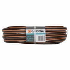 Gardena Cev s priborom Gardena High Flex 20 m Ø 15 mm