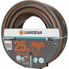 Gardena Cev Gardena Comfort High Flex Ø 19 mm 25 m