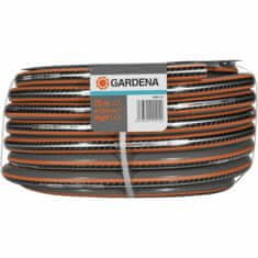 Gardena Cev Gardena Comfort High Flex Ø 19 mm 25 m