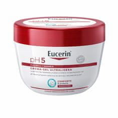 Eucerin Krema za Telo Eucerin 350 ml