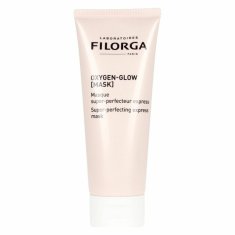 Filorga Maska za obraz Oxygen-Glow Super Perfecting Express Filorga 75 ml