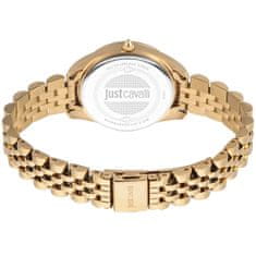 Just Cavalli Ura ženska Just Cavalli JC1L210M0155