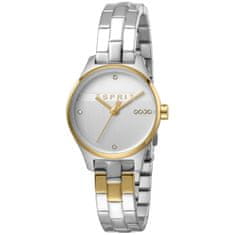 Esprit Ura ženska Esprit ES1L054M0085