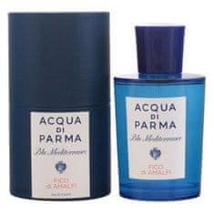 Acqua di Parma Unisex parfum Acqua Di Parma EDT Blu Mediterraneo Fico di Amalfi 150 ml