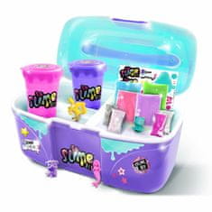 Canal Toys Slime Slime Case Canal Toys SSC049