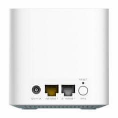 D-Link Ruter D-Link EAGLE PRO AI M15 Mesh WiFi 6 GHz