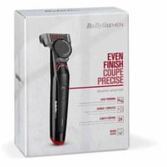 BaByliss Električni prirezovalnik Babyliss T861E (1 kosov)