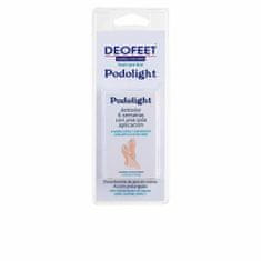 Luxana Deodorant za Noge Podolight Luxana 8424945302005 10 ml