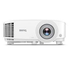 BENQ Projektor BenQ MX560 Bela 4000 Lm