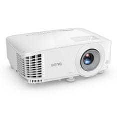 BENQ Projektor BenQ MX560 Bela 4000 Lm