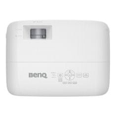 BENQ Projektor BenQ MX560 Bela 4000 Lm