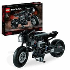 LEGO Kocke Lego Technic