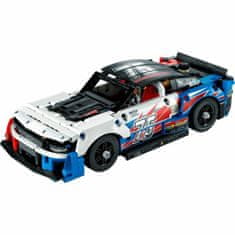 LEGO Kocke Lego Technis Nascar