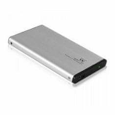 Ewent Zunanji disk Ewent EW7041 2.5" HD SATA USB 2.0