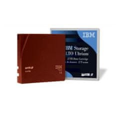 IBM Trdi Disk IBM 01PL041