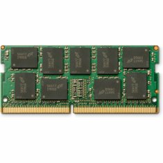 HP Spomin RAM HP 141H6AA 32 GB DDR4