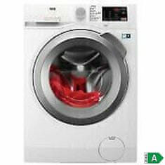 AEG Pralni stroj Aeg LFA6I8275A 8 kg 60 cm 1200 rpm