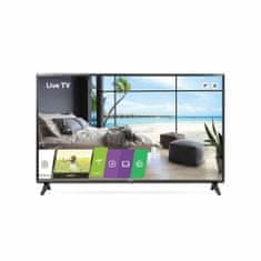 LG Televizija LG 32LT340CBZB.AEU LED HD 32" LED HDR LCD