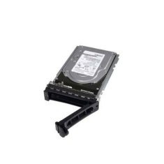 DELL Trdi Disk Dell 345-BBDP 480 GB SSD