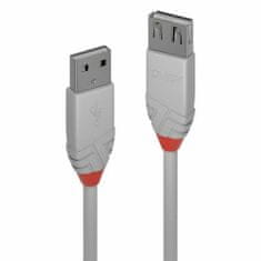 Lindy Kabel USB 2.0 LINDY 36714 3 m