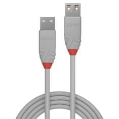 Lindy Kabel USB 2.0 LINDY 36714 3 m