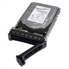 DELL Zunanji trdi disk Dell 400-BIFT 600 GB 2,5"