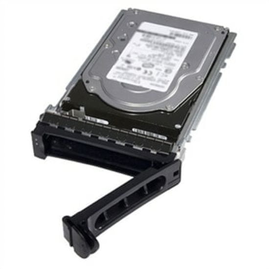 DELL Zunanji trdi disk Dell 400-BIFT 600 GB 2,5"