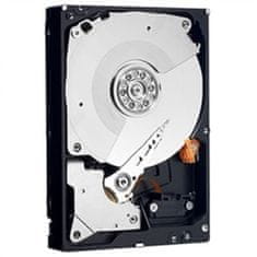 DELL Trdi Disk Dell 400-BLCC 8 TB 3,5" 7200 rpm