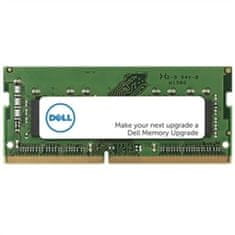 DELL Spomin RAM Dell AA937595 8 GB DDR4 SODIMM 3200 MHz 8 GB