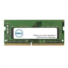 DELL Spomin RAM Dell AB371022 16 GB DDR4 SODIMM