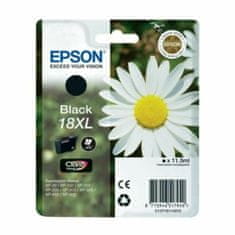 Epson Združljiv Kartuša Epson C13T18114022 Črna