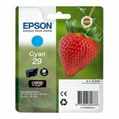 Epson Združljiv Kartuša Epson C13T29824022 Cian