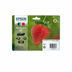 Epson Združljiv Kartuša Epson C13T29864022