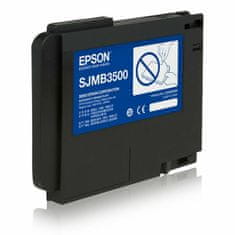 Epson Boben Epson C33S020580