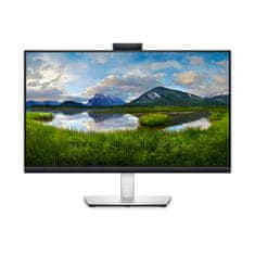 DELL Monitor Dell C2423H 24"