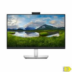 DELL Monitor Dell C2423H 24"