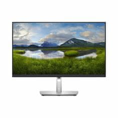 DELL Monitor Dell DELL-P2723D 27" IPS LED LCD