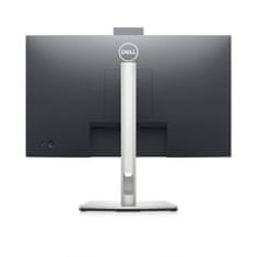 DELL Monitor Dell C2423H 24"