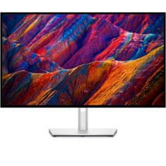 DELL Monitor Dell U2723QE 27"