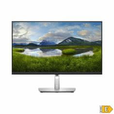 DELL Monitor Dell DELL-P2723D 27" IPS LED LCD