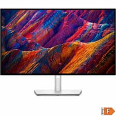 DELL Monitor Dell U2723QE 27"