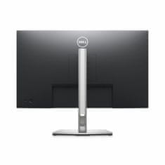 DELL Monitor Dell DELL-P2723D 27" IPS LED LCD