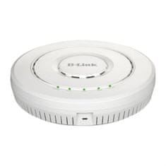 D-Link Dostopna točka D-Link DWL-X8630AP WiFi 6