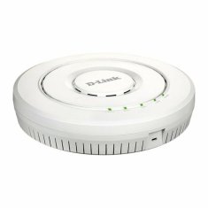 D-Link Dostopna točka D-Link DWL-X8630AP WiFi 6