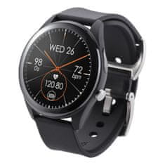 ASUS Pametna Ura Asus VivoWatch SP Črna 1,34"