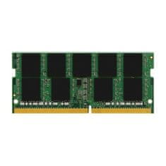 Kingston Spomin RAM Kingston KCP426SD8/16 16 GB DDR4 SODIMM 2666 MHz